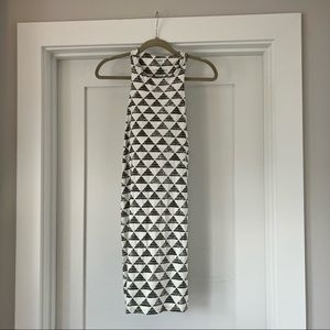 Carve Designs Athletic Dress